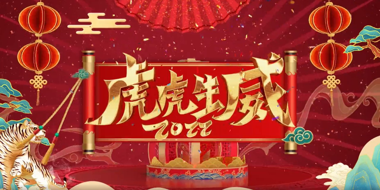 圖片5.jpg
