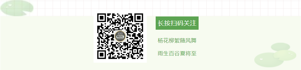 屏幕截圖 2022-04-20 145701.png