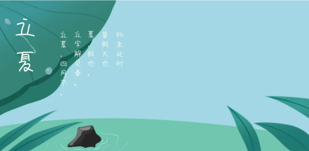 屏幕截圖 2022-05-26 144953.png